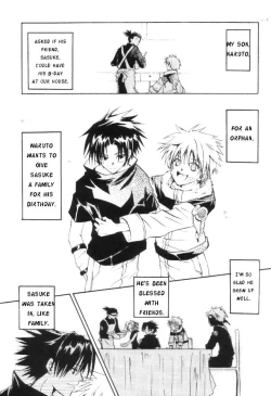 Page 21 of Cherry Drops