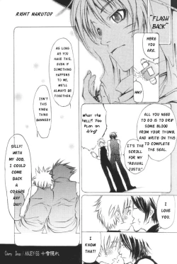 Page 25 of Cherry Drops