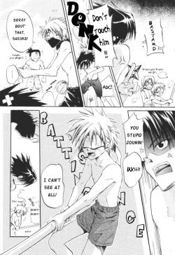 Page 4 of Cherry Drops