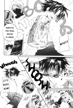 Page 6 of Cherry Drops