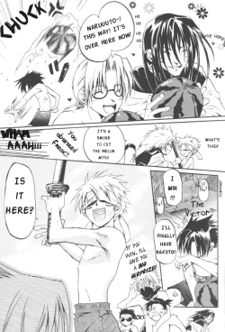 Page 7 of Cherry Drops