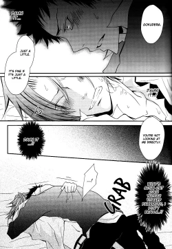 Page 28 of Candy Candy