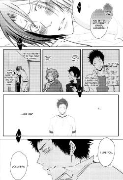 Page 37 of Candy Candy