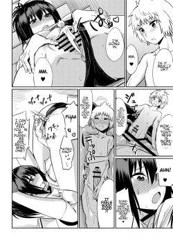 Page 37 of Microne Magazine Vol. 40