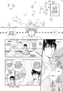 Page 20 of distort spoon