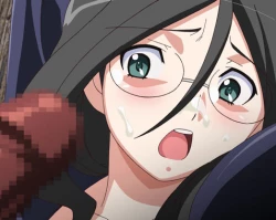 Page 109 of Kuroinu a1c Sketches Covers and Media