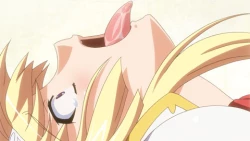 Page 118 of Kuroinu a1c Sketches Covers and Media