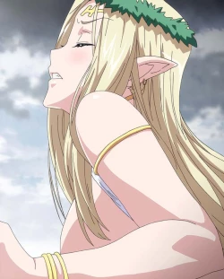 Page 174 of Kuroinu a1c Sketches Covers and Media