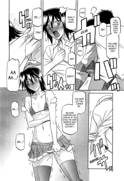 Page 113 of maso-mess