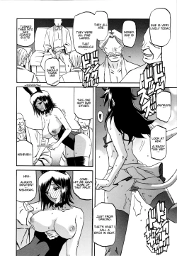 Page 272 of maso-mess