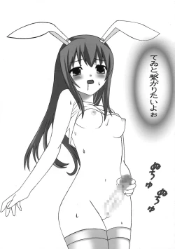 Page 116 of Touhou Sourenge