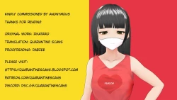 Page 23 of Rikujobu-chan