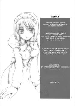 Page 3 of Gu | Ingredient