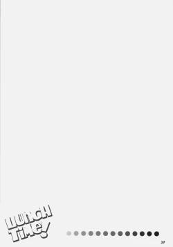 Page 26 of Lunch Time!