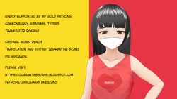 Page 2 of Koukyuu Shoufu no Baikoku Masoclass Prostitute