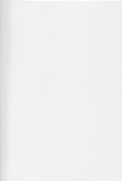 Page 27 of Joou no Tashinami | 女王的嗜好