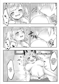 Page 67 of Twin Sisters' Yuri Life Ch. 1-4