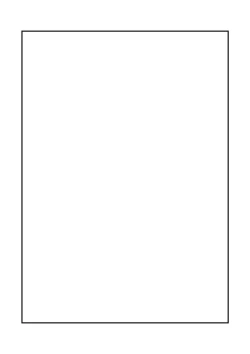 Page 2 of Osananajimi ga Do-H ni Sodatte ita Ken ni Tsuite