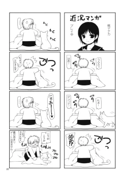 Page 21 of Spot - Level. 4