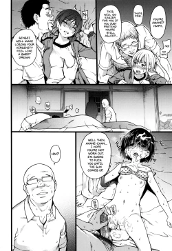 Page 111 of Ero Pippi