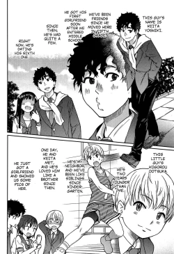 Page 11 of Ero Pippi