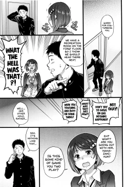 Page 126 of Ero Pippi