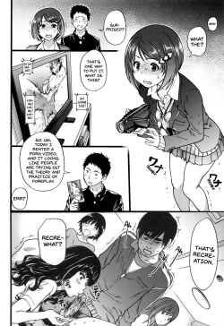 Page 129 of Ero Pippi