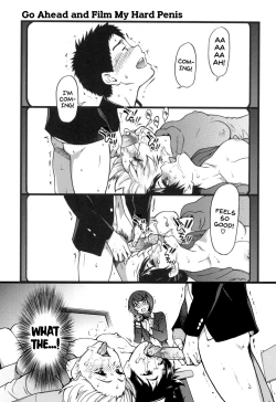 Page 140 of Ero Pippi