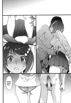 Page 177 of Ero Pippi