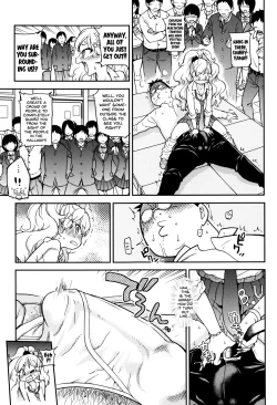 Page 46 of Ero Pippi