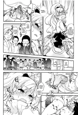 Page 51 of Ero Pippi