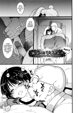 Page 92 of Ero Pippi