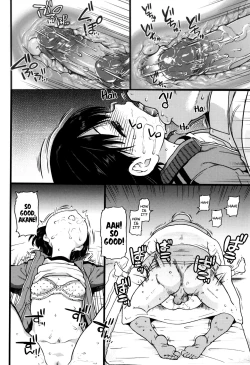 Page 97 of Ero Pippi