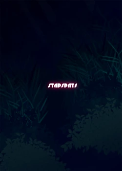 Page 26 of VSさいみんポケ●ンシリーズ Vol.1 ヒナツ VS スリ●パー