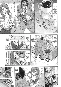 Page 78 of Kochira Momoiro Company Vol. 2 Ch.1-4