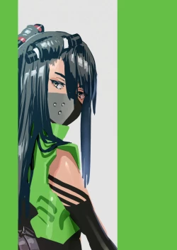 Page 59 of Hito no Fundoshi Rakugaki Soushuuhen+