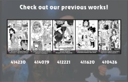 Page 24 of Ninnin Panic!