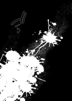 Page 61 of Boku o Shinu made Amayakashite Kureru Zenkoutei Onee-san