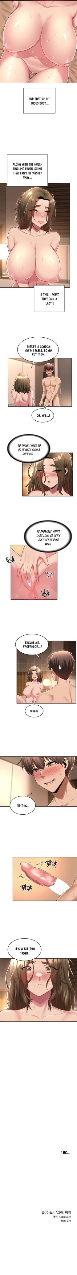 Page 120 of Sextudy Group