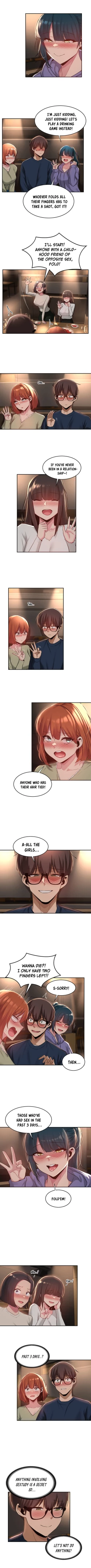 Page 157 of Sextudy Group