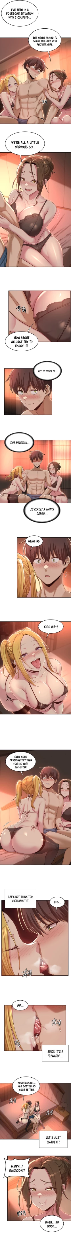 Page 191 of Sextudy Group