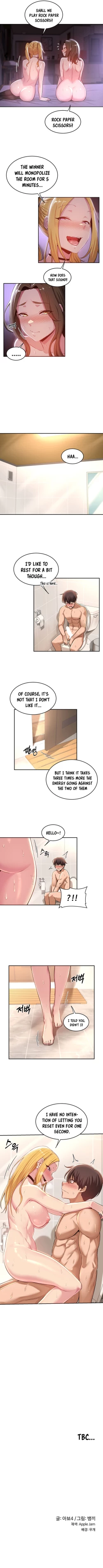 Page 208 of Sextudy Group