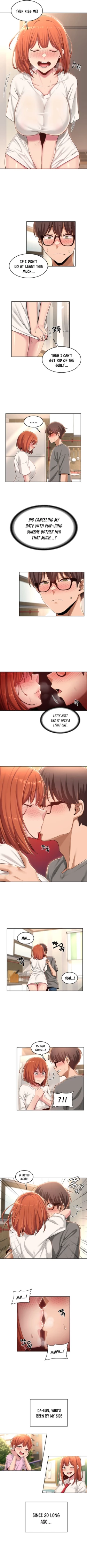 Page 248 of Sextudy Group