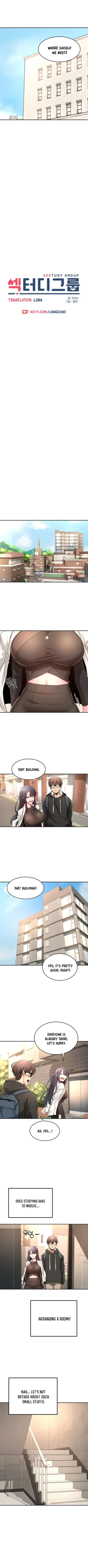 Page 29 of Sextudy Group