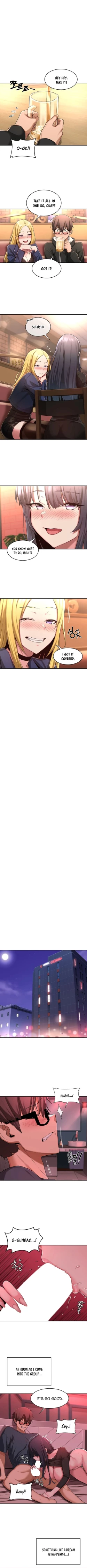 Page 36 of Sextudy Group