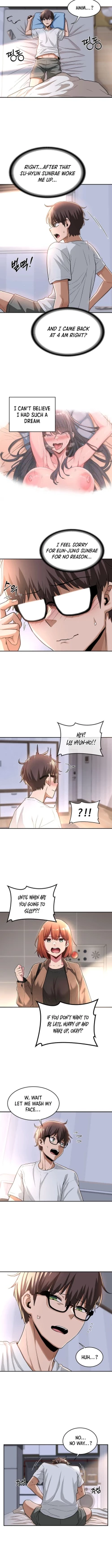 Page 66 of Sextudy Group