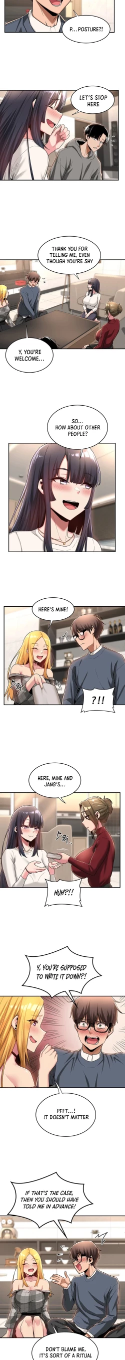 Page 79 of Sextudy Group