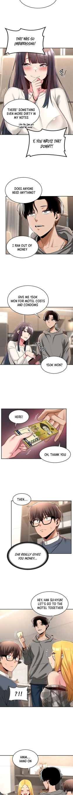 Page 80 of Sextudy Group