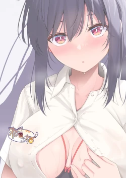 Page 38 of Otonashii Kanojo ga AV Satsuei Gokko de Nakadashi ga Daisuki na Dosukebe ni Naru made