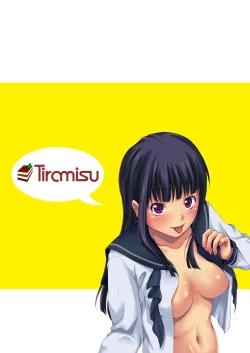 Page 31 of Ero Imouto wa Ikaga desu ka?